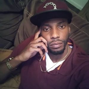 Meet your Posher, Dave